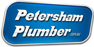Petersham NSW Plumbers